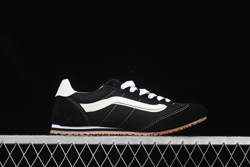 All categories Vans Vans series Vans Low Vans low-top Vans Super Lowpro Vans retro fashion comfortable versatile casual sneakers VN000D83BR1